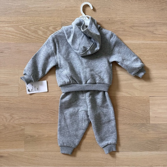 VARIOUS BABY ITEMS - BRAND NEW WITH TAGS - Picture 4 of 16